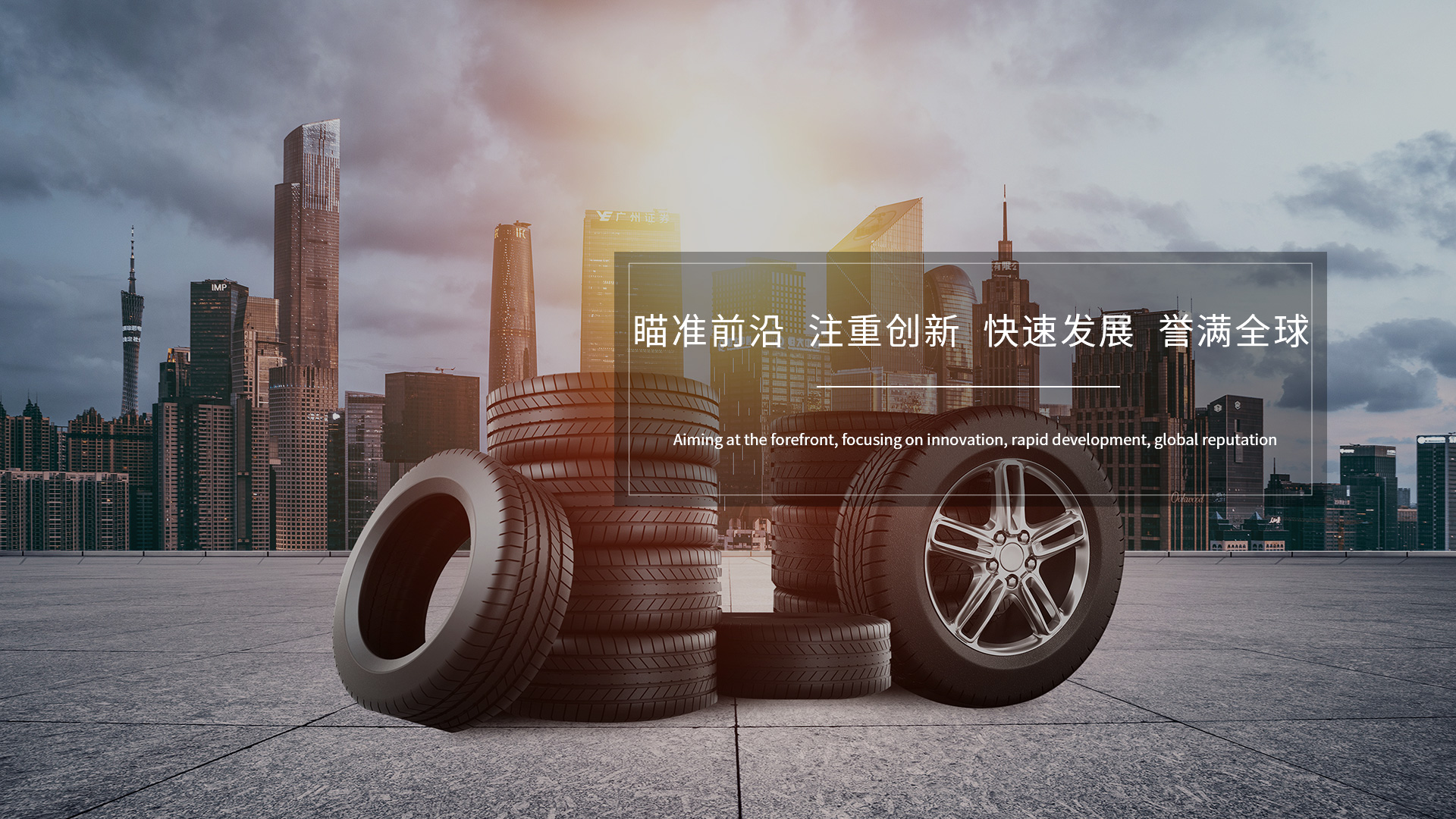 大牌6德州(中国)官方网站