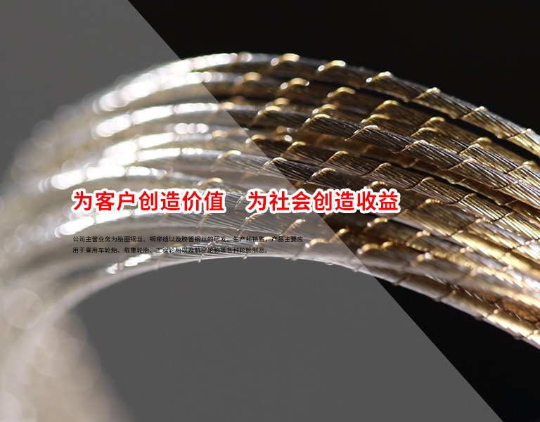 大牌6德州(中国)官方网站