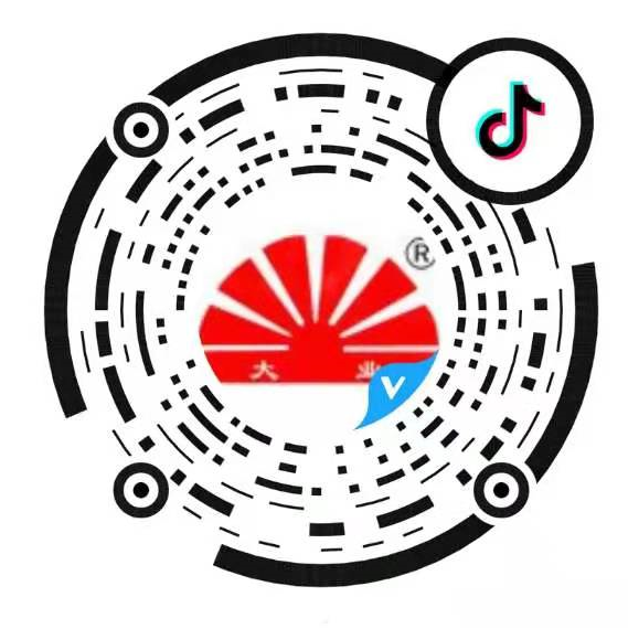 大牌6德州(中国)官方网站