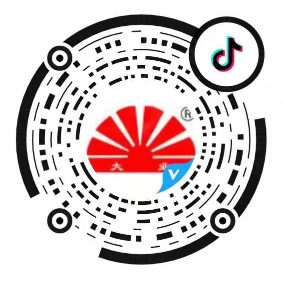 大牌6德州(中国)官方网站