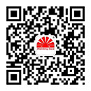 大牌6德州(中国)官方网站