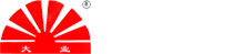 大牌6德州(中国)官方网站